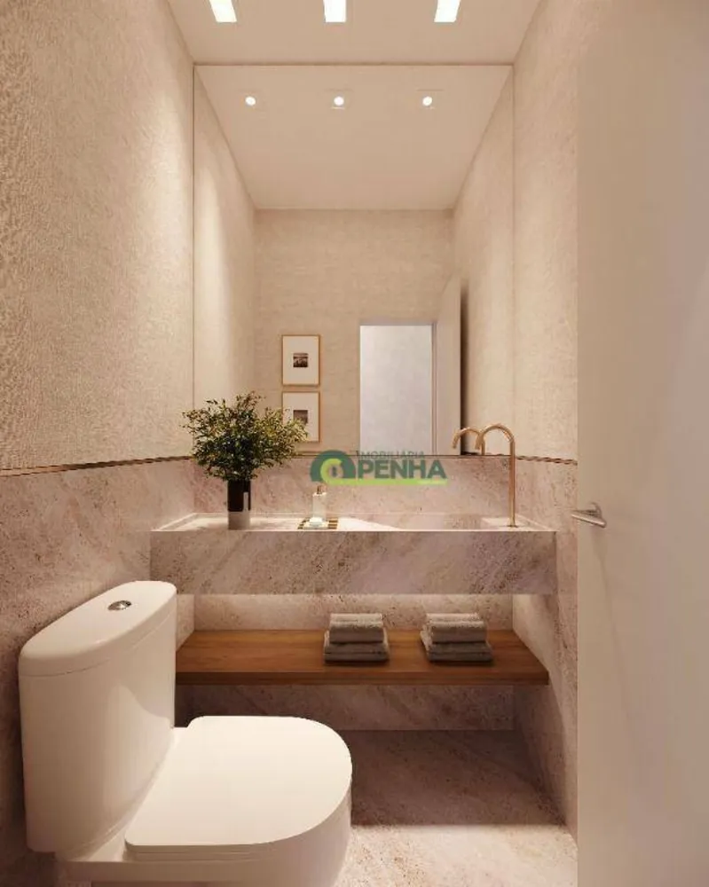 Apartamento, 2 quartos, 76 m² - Foto 12