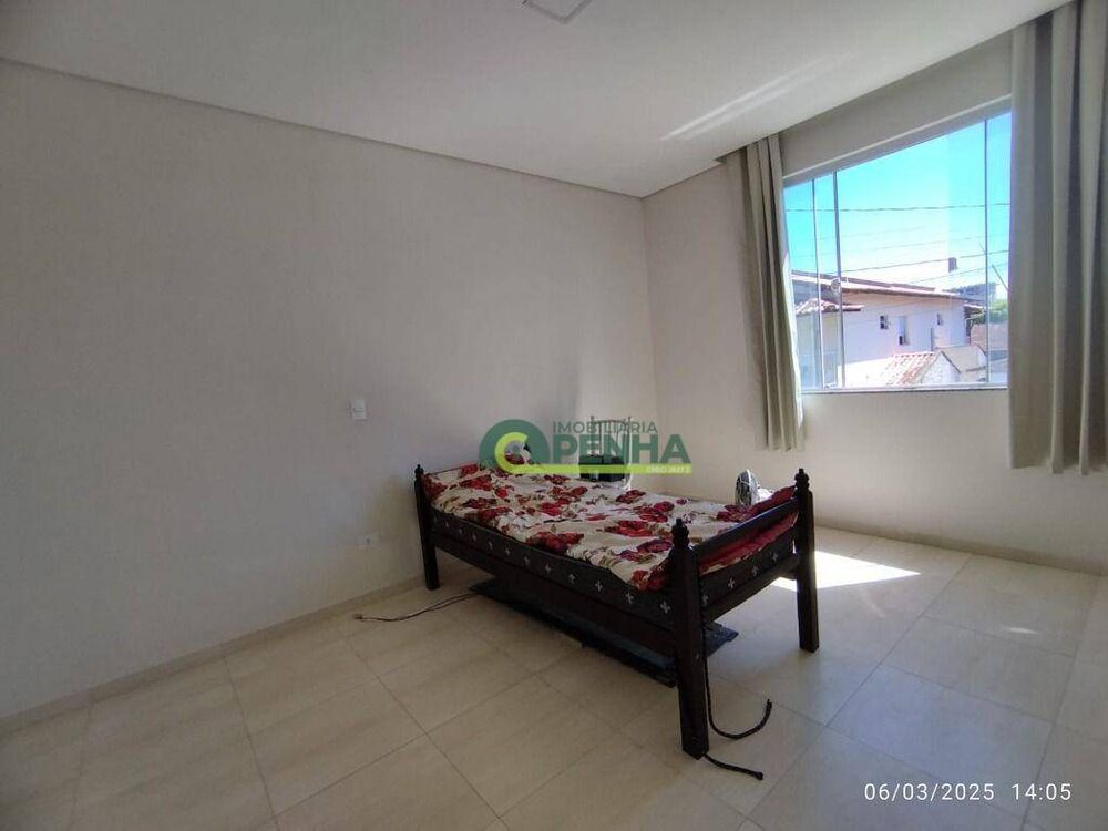 Sobrado, 2 quartos, 95 m² - Foto 9