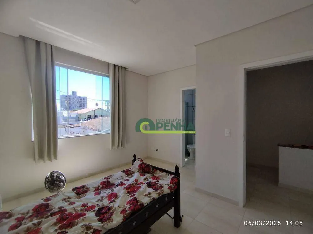 Sobrado, 2 quartos, 95 m² - Foto 15