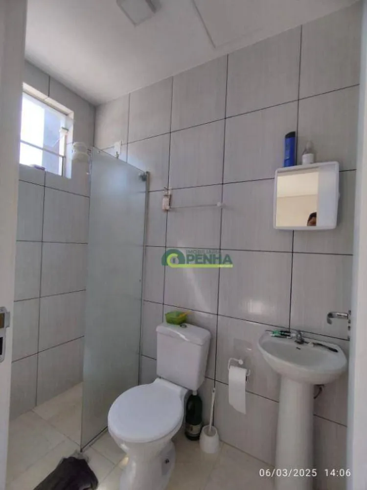 Sobrado, 2 quartos, 95 m² - Foto 2