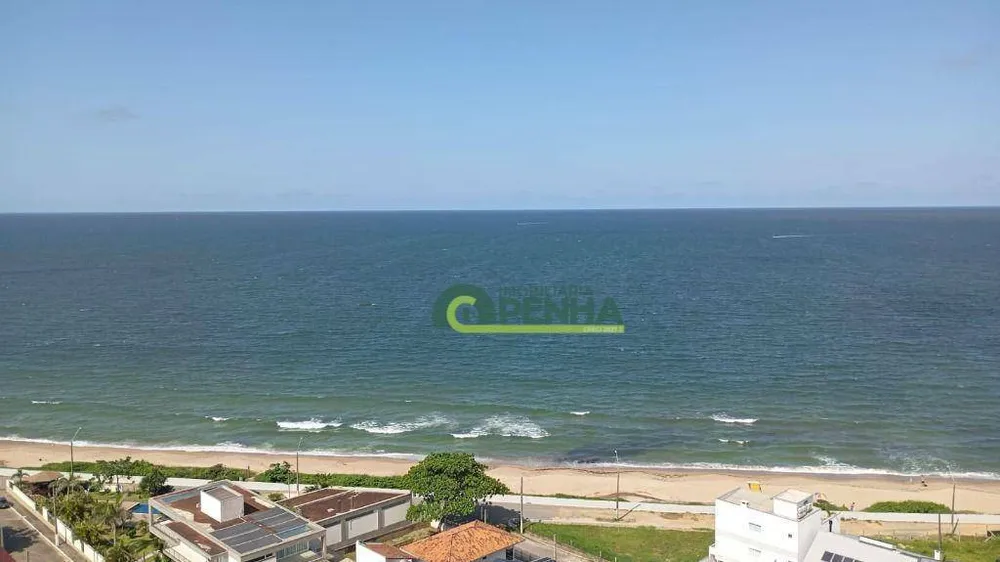 Apartamento, 2 quartos, 91 m² - Foto 5