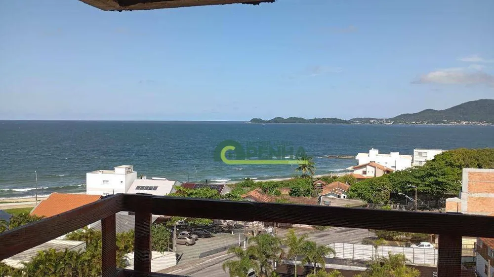 Apartamento, 2 quartos, 91 m² - Foto 2