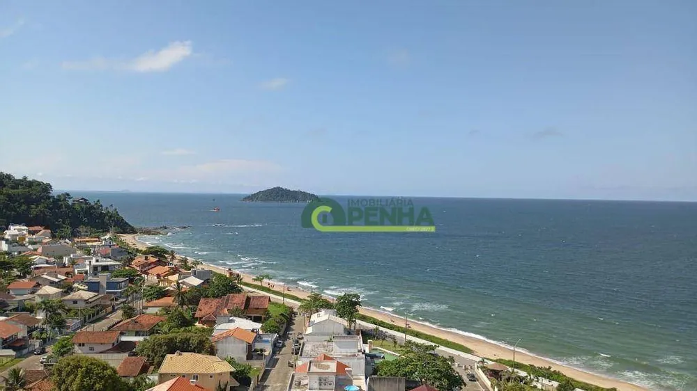Apartamento, 2 quartos, 91 m² - Foto 4
