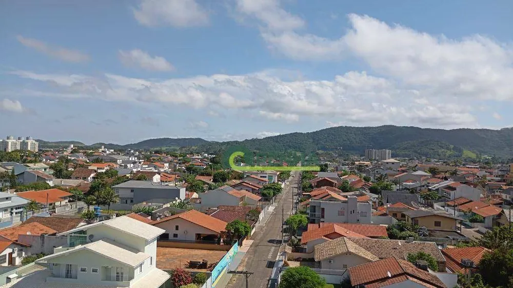 Apartamento, 2 quartos, 91 m² - Foto 6