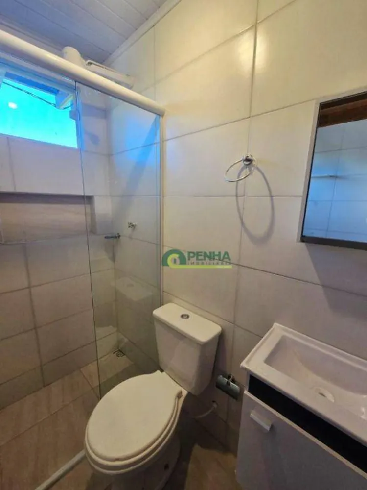 Kitnet-Studio, 60 m² - Foto 2