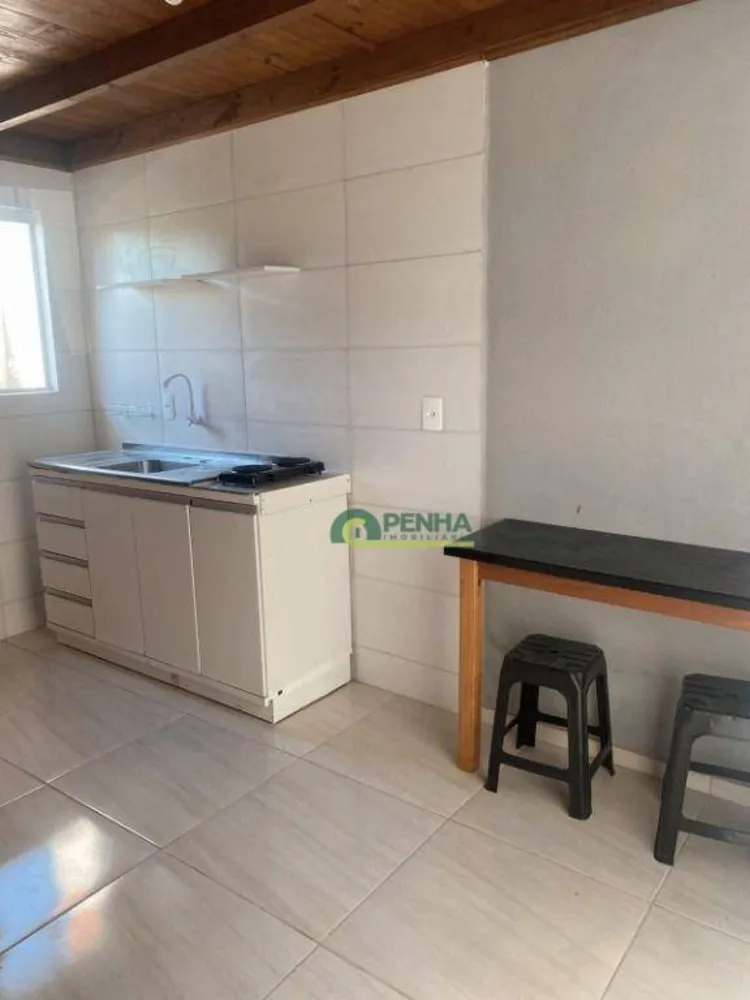 Kitnet-Studio, 60 m² - Foto 4