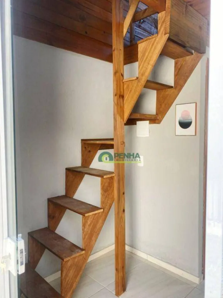 Kitnet-Studio, 60 m² - Foto 6