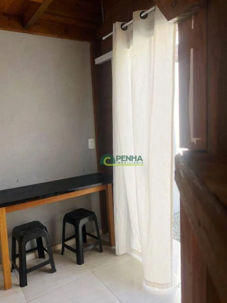 Kitnet-Studio, 60 m² - Foto 5