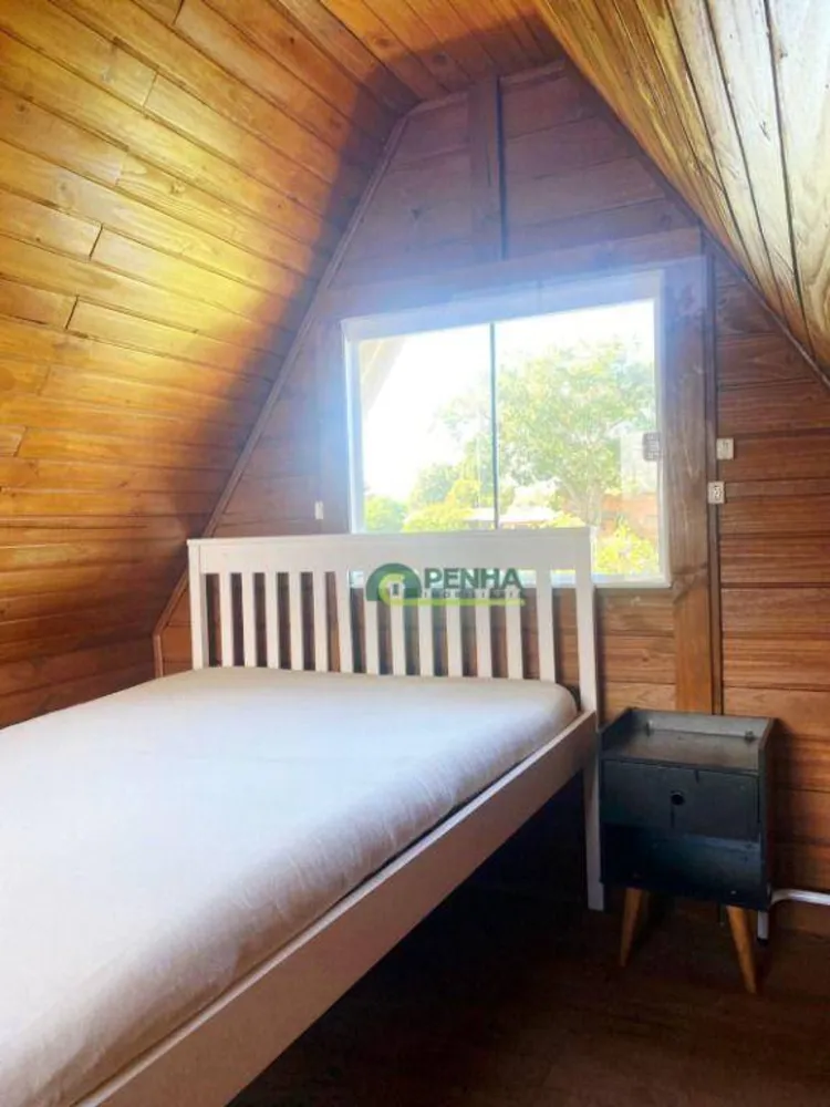 Kitnet-Studio, 60 m² - Foto 8