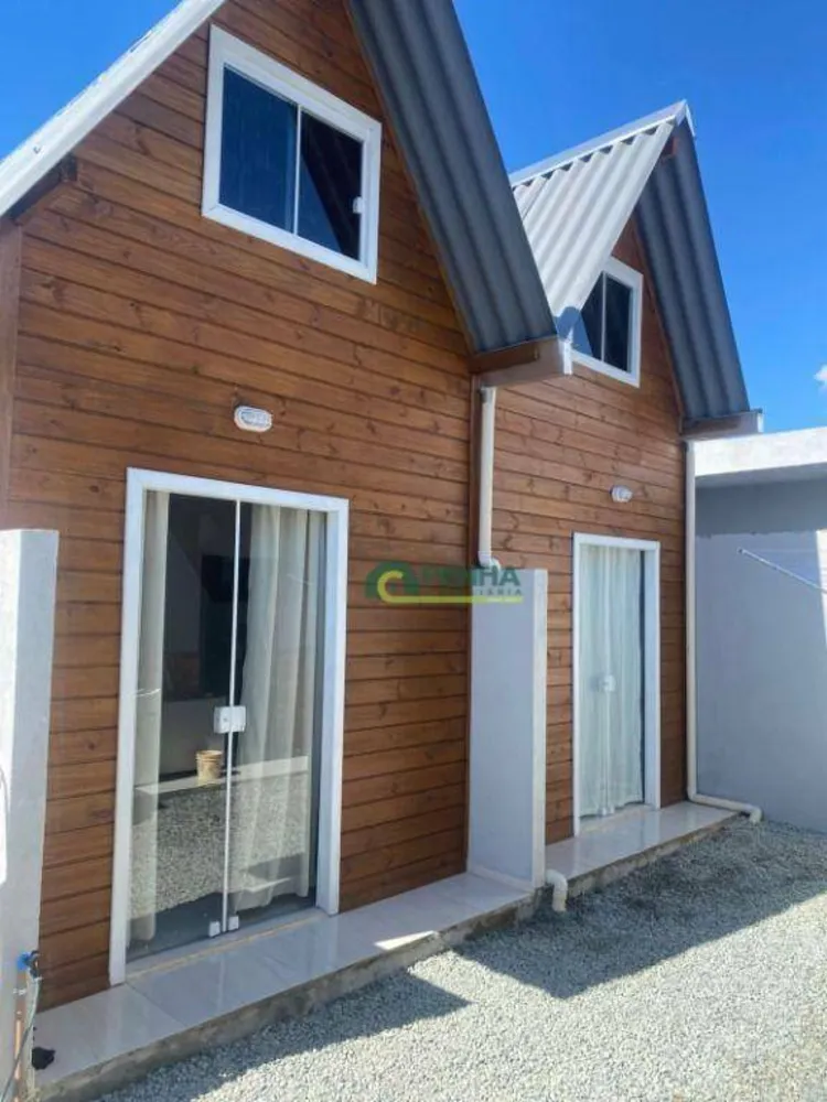 Kitnet-Studio, 60 m² - Foto 3