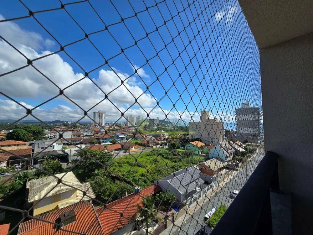 Apartamento, 2 quartos, 71 m² - Foto 10