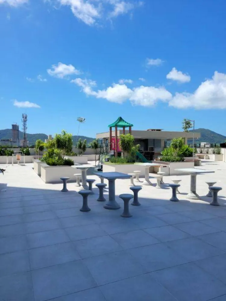 Apartamento, 2 quartos, 71 m² - Foto 7