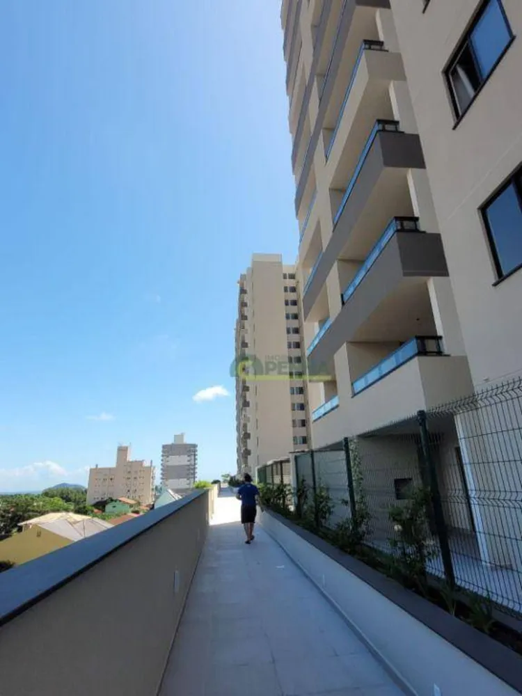 Apartamento, 2 quartos, 71 m² - Foto 4