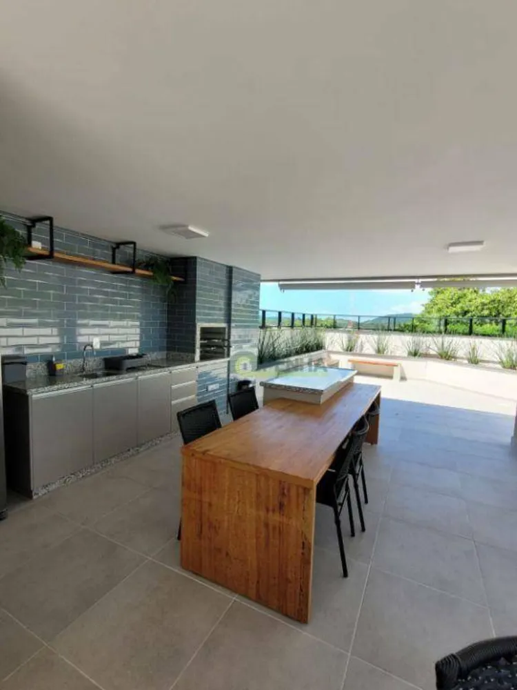 Apartamento, 2 quartos, 71 m² - Foto 5