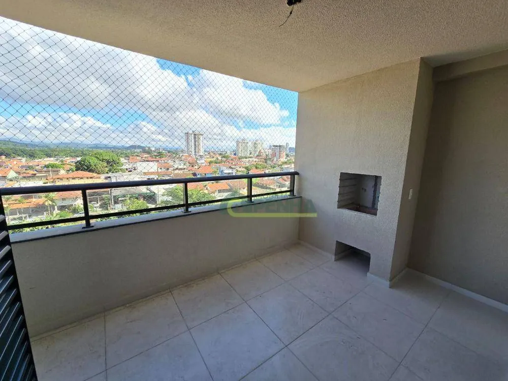 Apartamento, 2 quartos, 71 m² - Foto 9