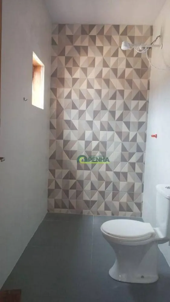 Casa, 4 quartos, 151 m² - Foto 7