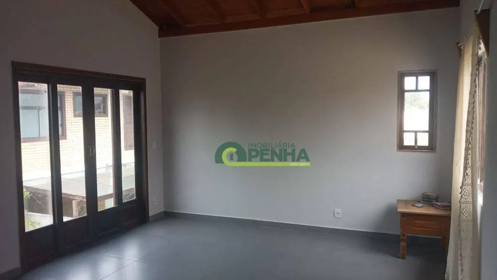 Casa, 4 quartos, 151 m² - Foto 10