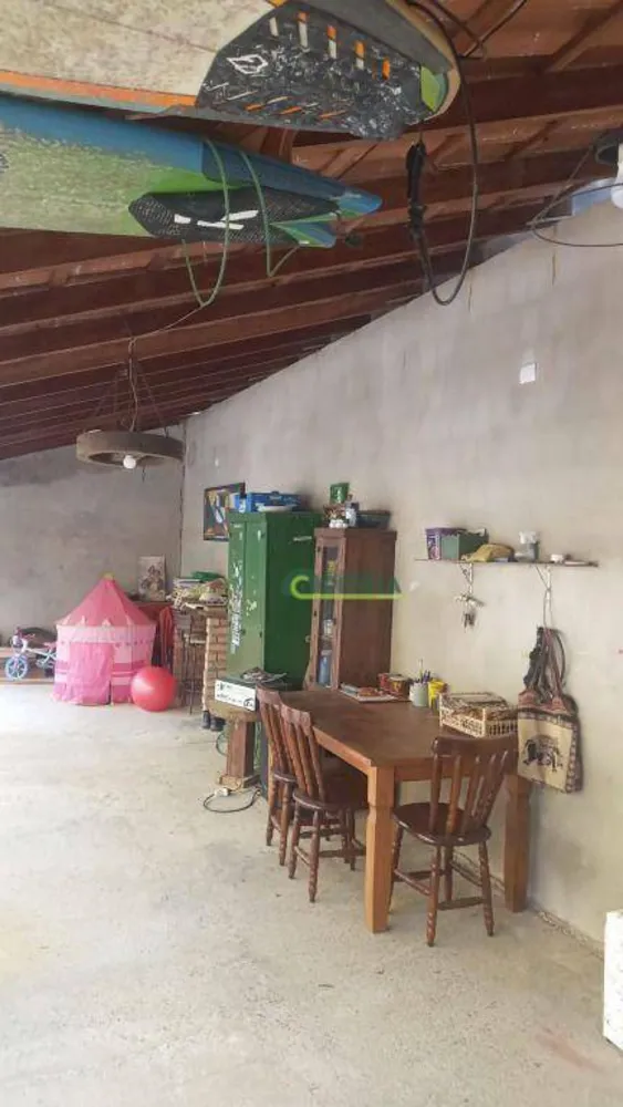 Casa, 4 quartos, 151 m² - Foto 5