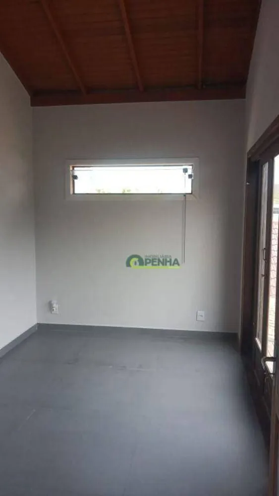 Casa, 4 quartos, 151 m² - Foto 11