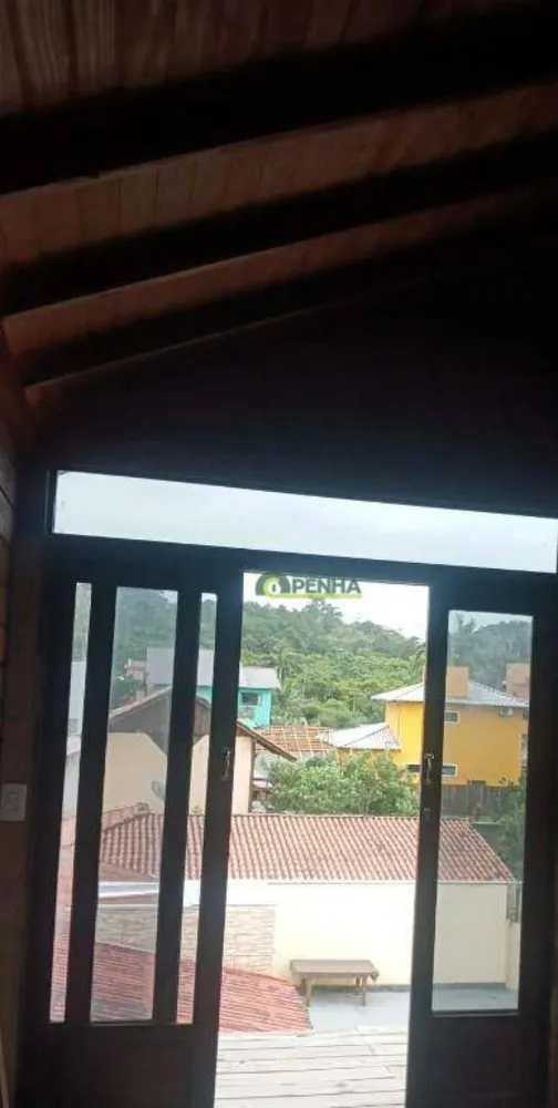 Casa, 4 quartos, 151 m² - Foto 12