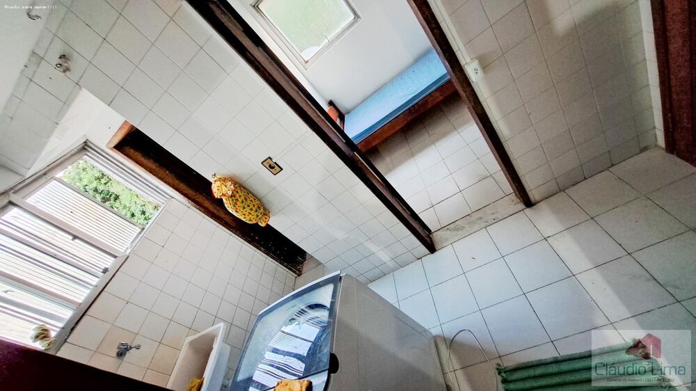 Apartamento, 2 quartos, 80 m² - Foto 22