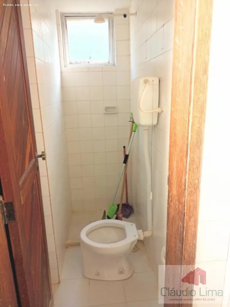 Apartamento, 2 quartos, 80 m² - Foto 15