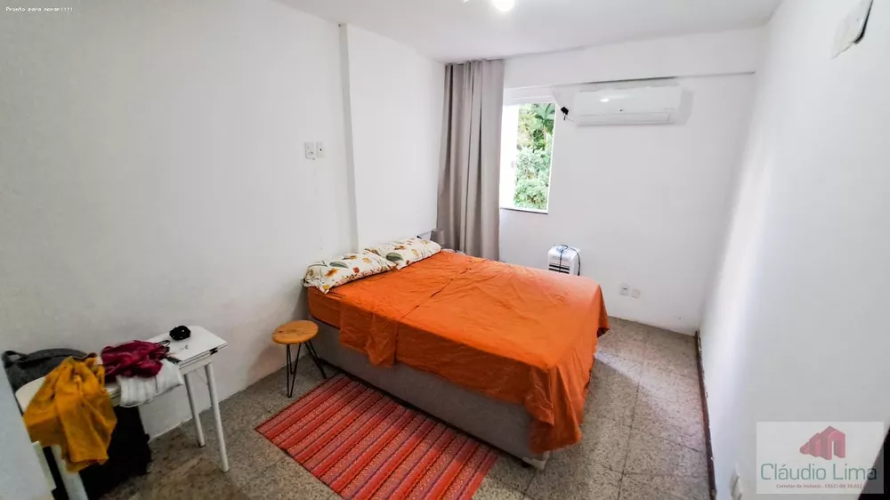 Apartamento, 2 quartos, 80 m² - Foto 14