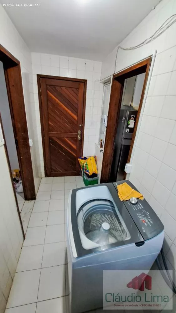 Apartamento, 2 quartos, 80 m² - Foto 19