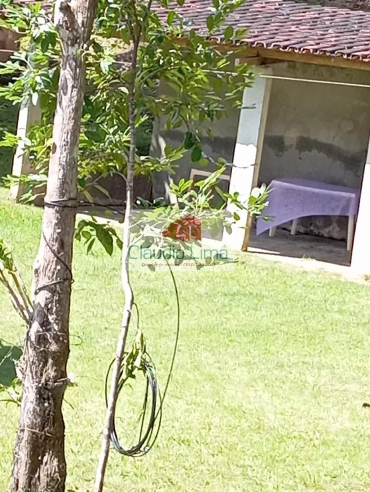 Sítio, 2 quartos, 35 m² - Foto 8