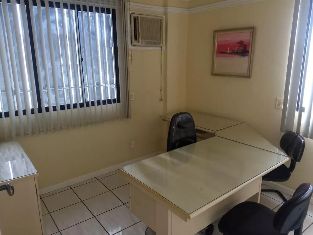 Conjunto Comercial-Sala à venda, 47m² - Foto 3