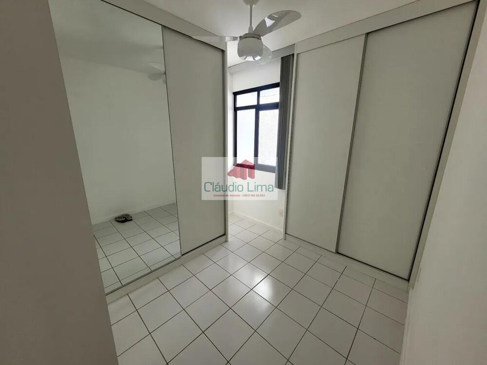 Apartamento, 2 quartos, 64 m² - Foto 10