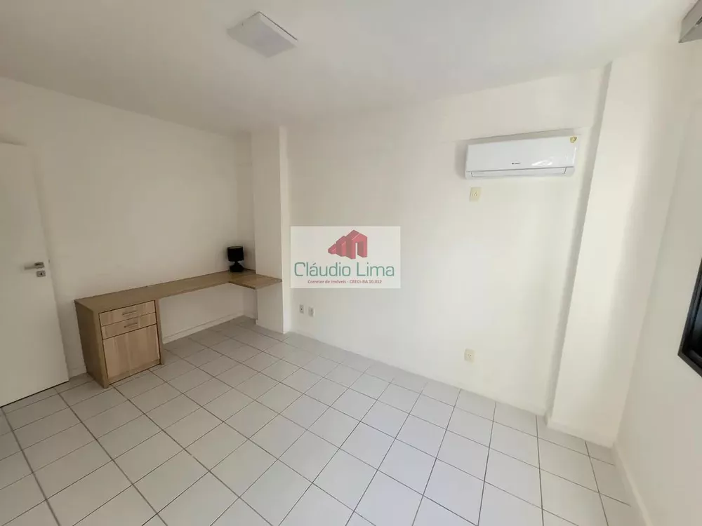 Apartamento, 2 quartos, 64 m² - Foto 6