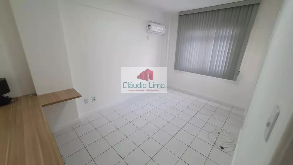 Apartamento, 2 quartos, 64 m² - Foto 1