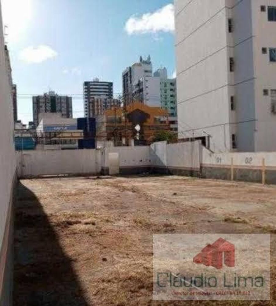 Terreno, 446 m² - Foto 7
