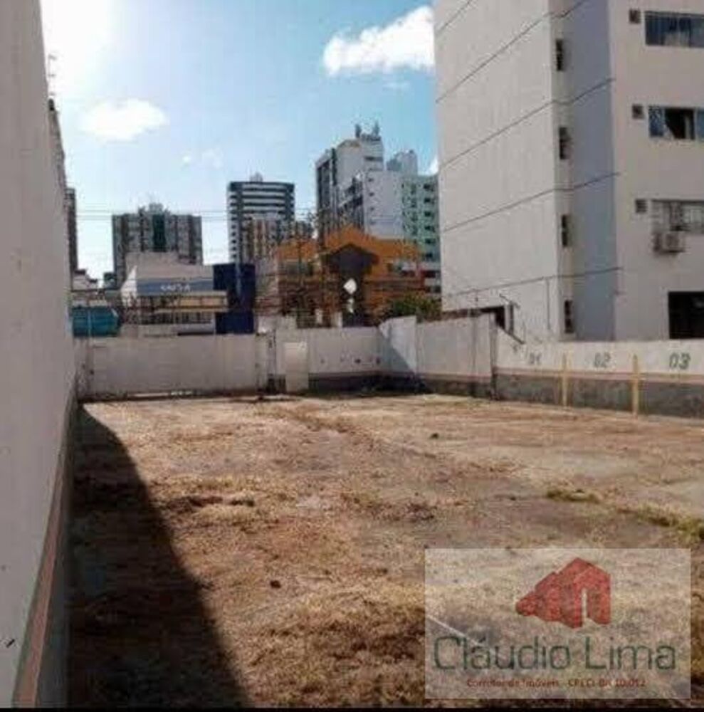 Terreno, 446 m² - Foto 5