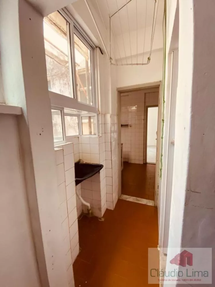 Apartamento, 2 quartos, 90 m² - Foto 11