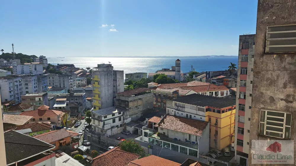 Apartamento, 2 quartos, 90 m² - Foto 15
