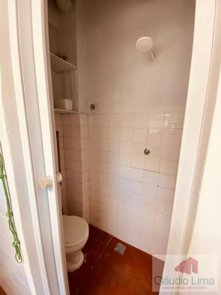 Apartamento, 2 quartos, 90 m² - Foto 9