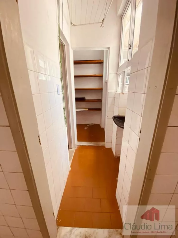 Apartamento, 2 quartos, 90 m² - Foto 10
