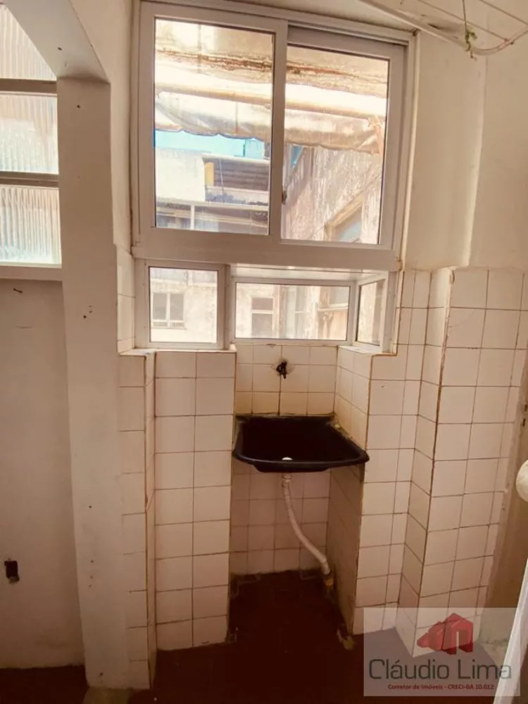 Apartamento, 2 quartos, 90 m² - Foto 14