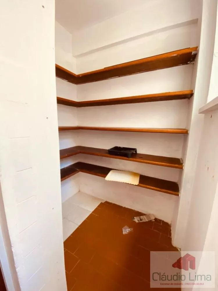 Apartamento, 2 quartos, 90 m² - Foto 12
