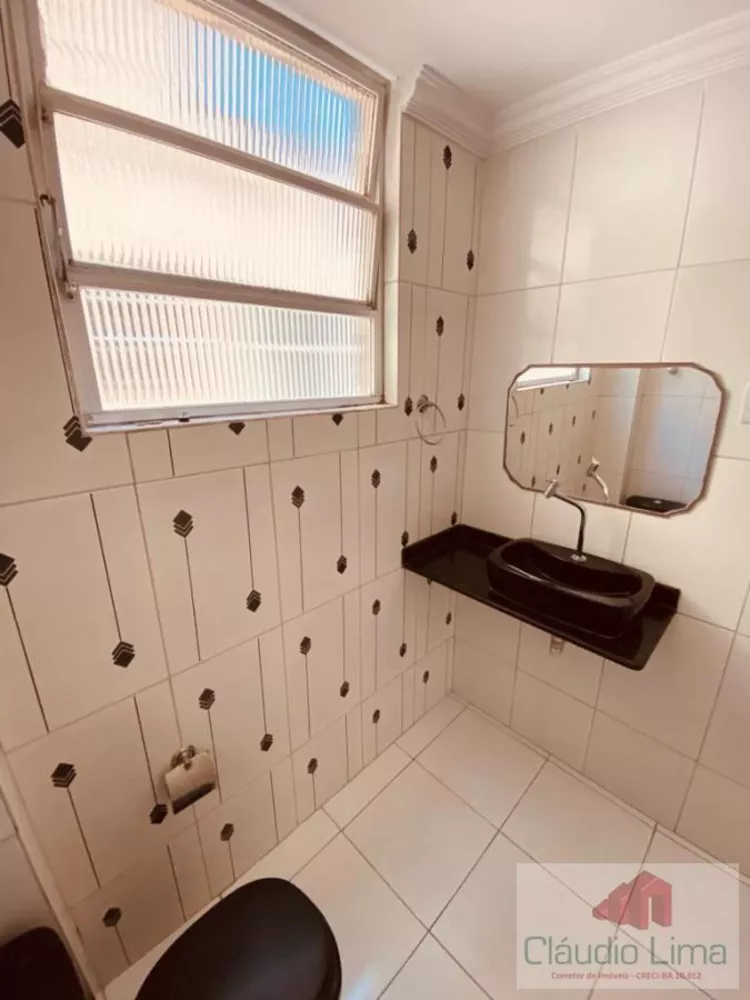 Apartamento, 2 quartos, 90 m² - Foto 6