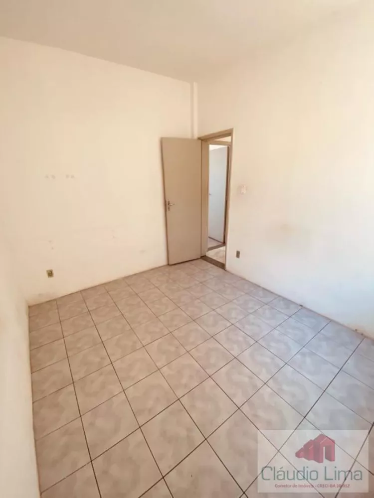 Apartamento, 2 quartos, 90 m² - Foto 5