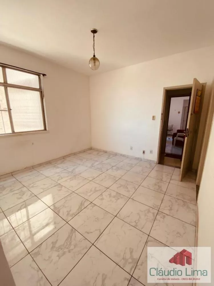 Apartamento, 2 quartos, 90 m² - Foto 13