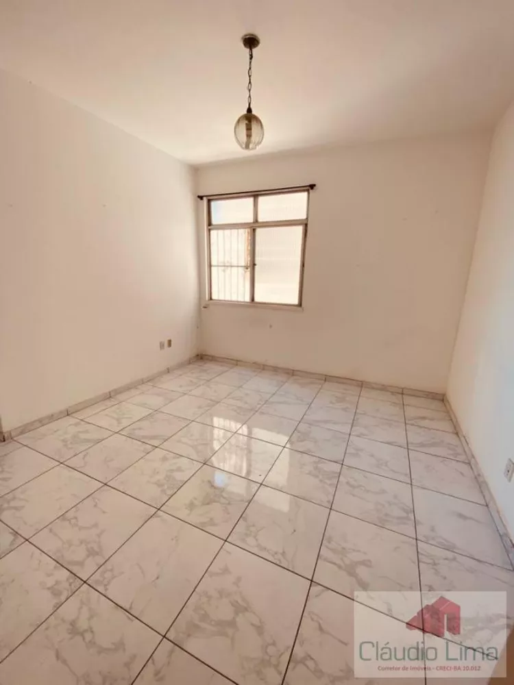 Apartamento, 2 quartos, 90 m² - Foto 8