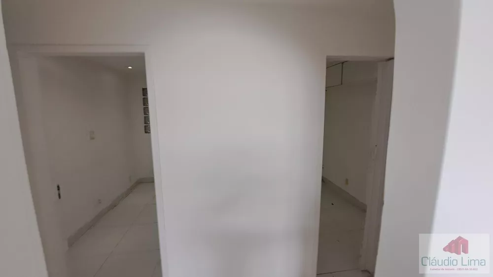 Sala-Conjunto, 35 m² - Foto 5