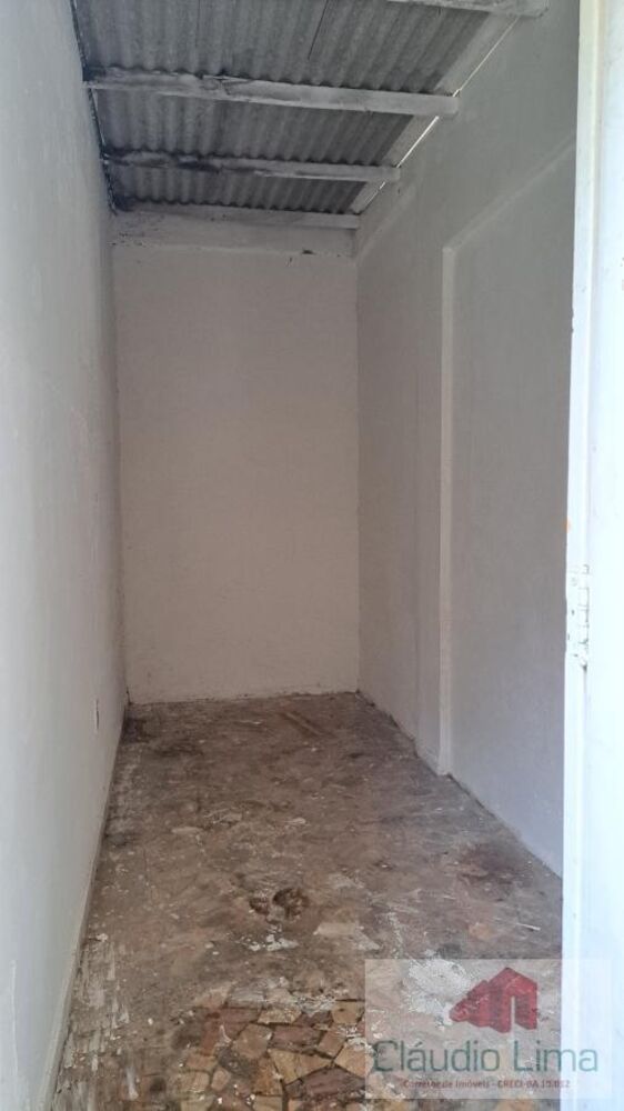 Sala-Conjunto, 35 m² - Foto 7
