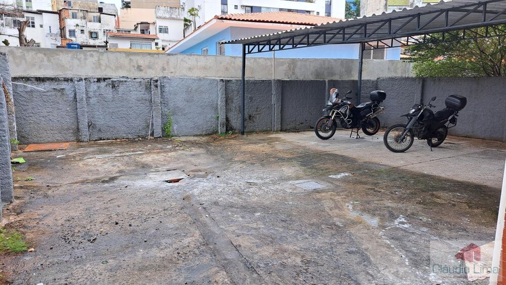 Sala-Conjunto, 35 m² - Foto 2