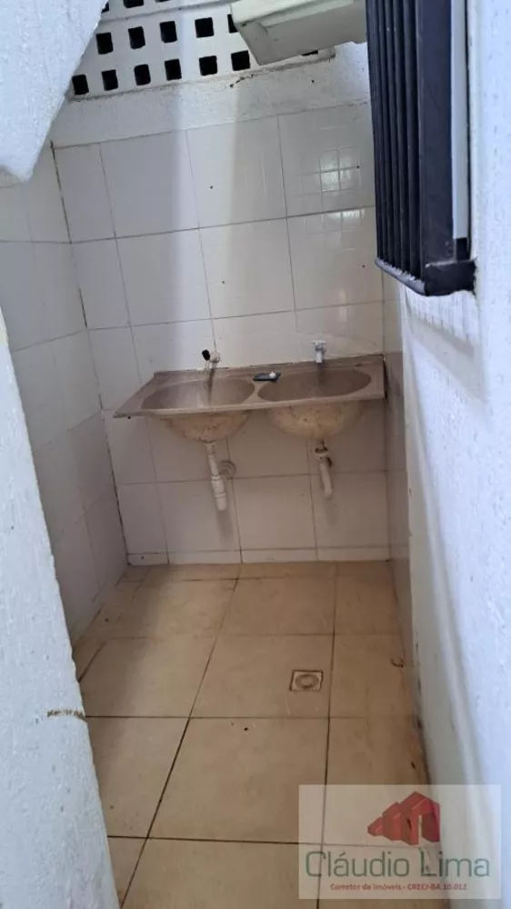 Sala-Conjunto, 35 m² - Foto 8