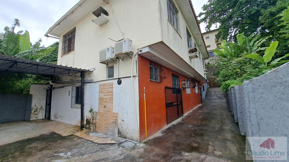 Sala-Conjunto, 35 m² - Foto 1